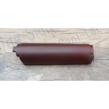 AK 74 TANTAL wz.88 NAKŁADKA GÓRNA