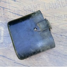  AK GN 60/72 AMORTYZATOR GUMOWY 