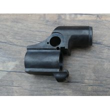 AK-GN 60/72 KOMOROWA GAZOWA