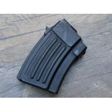 AK47 /AKM / AKMs /GN PUDEKO MAGAZYNKA 10 NABOJOWY 7,62x39