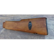 AK47/ AKGN 60/72 KOLBA DREWNIANA #G