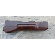 AK74/ AKM / AKMs/ TANTAL wz.88  ŁOŻE DOLNE TWORZYWO