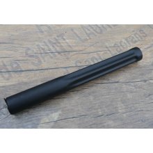 BERYL wz.96 RURA GAZOWA