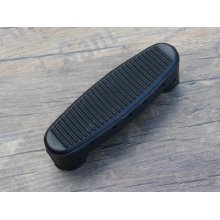 BERYL wz.96  STOPKA KOLBY METALOWEJ