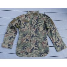 BLUZA WP PANTERA wz.124 L MON M-R