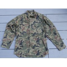 BLUZA WP PANTERA wz.124 P MON S-L