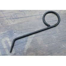 DP28 DP27 DP-28 DIEGTARIEW  WYCIOR SKOŚNY