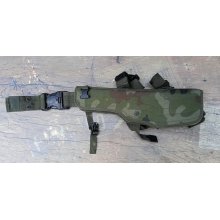 KABURA PM-84 GLAUBERYT Mod.2