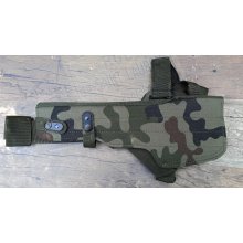 KABURA PM-84 GLAUBERYT Mod.1