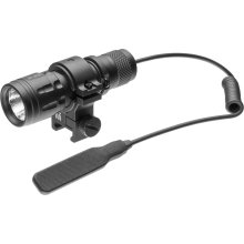 Latarka MacTronic Latarka taktyczna do broni M-Force Mx-T160 MacTronic