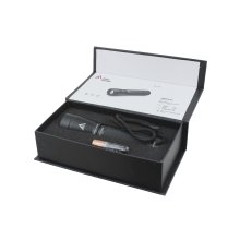 Latarka MacTronic Sniper 2 THH0011 400lm