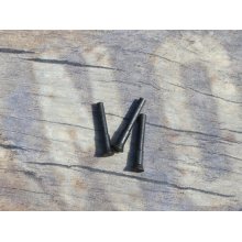 MOSIN MUSZKA wz.91/30 wz.38 .wz.44 SŁUPEK CELOWNIKA