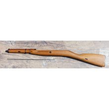 MOSIN wz.44 KOLBA 