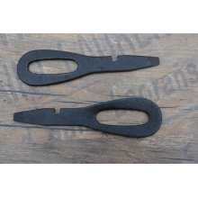 MOSIN wz.91/30 / wz.44 KLUCZ /ŚRUBOKRĘT #3