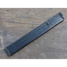 MP 38/40 MAGAZYNEK ORYGINAŁ II WOJNA 1942 r.