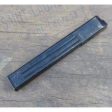 MP 38/40 MAGAZYNEK ORYGINAŁ II WOJNA 1941 r.