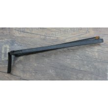 PM-63 RAK KOLBA używka