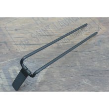 PM-84 GLAUBERYT KOLBA