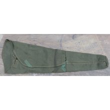 POKROWIEC OCHRONNY PARCIANY DO AKMs