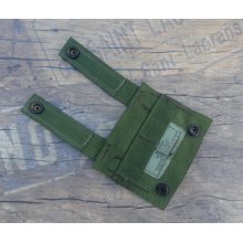 PRZEDŁUŻKA /ADAPTER K-BAR MOLLE II US ARMY