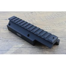 SZYNA PICATINNY MP-5 HK