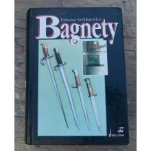 T.KRÓLIKIEWICZ BAGNETY