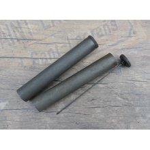 THOMPSON OLEJARKA US ARMY II WOJNA ORYGINAŁ