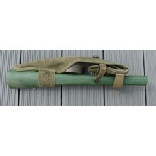 US ARMY KILOF/ KOPACZKA 1944 rok