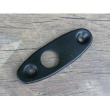 AK47 /AKM STOPKA KOLBY UŻYWANA