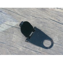AK47 /AKM ZESPÓŁ POKRYWY /KLAPKA NA PRZYBORNIK