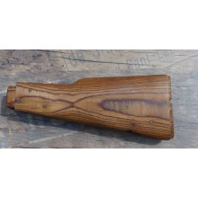 AK47 KOLBA LAMINATOWA BEZ OKUĆ