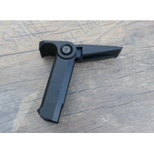 PM-84 GLAUBERYT CHWYT PRZEDNI