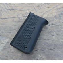 PM-84 GLAUBERYT CHWYT RĘKOJEŚCI