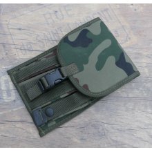 PM-84 GLAUBERYT ŁADOWNICA PANTERA NA MAGAZYNKI