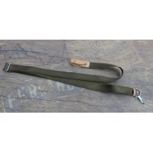 PM-84 GLAUBERYT PAS NOŚNY Mod.1