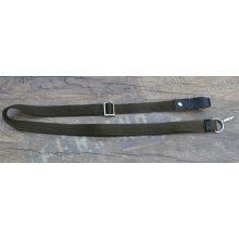 PM-84 GLAUBERYT PAS NOŚNY Mod.2