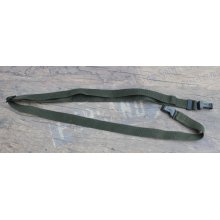 PM-84 GLAUBERYT PAS NOŚNY Mod.3