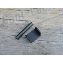 PPS43/ PPS-43 SUDAJEV OŚ KOMORY MAGAZYNKA