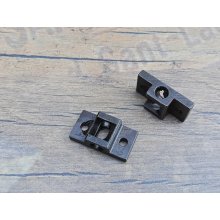 PPS43/ PPS-43 SUDAJEV PODSTAWA MUSZKI 