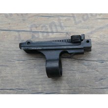 SVT 40 PODSTAWA CELOWNIKA kpl.